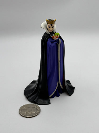 Disney Villains: The Evil Queen