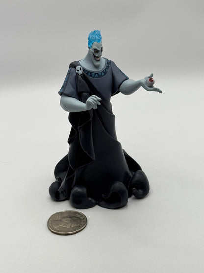 Disney Villains: Hades