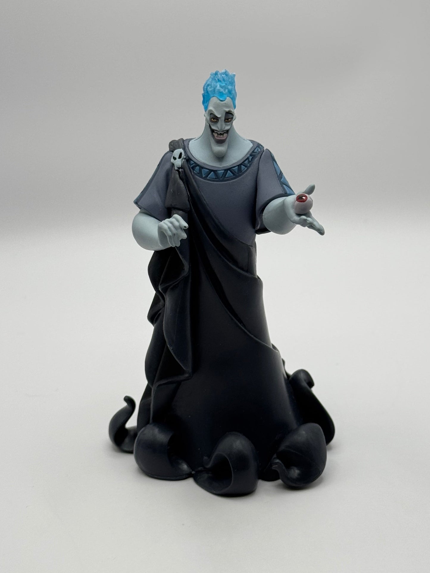 Disney Villains: Hades