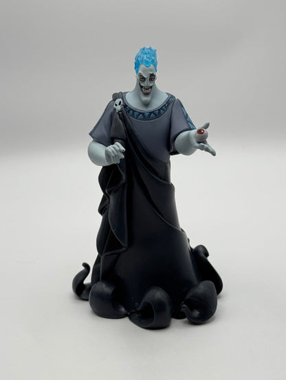 Disney Villains: Hades