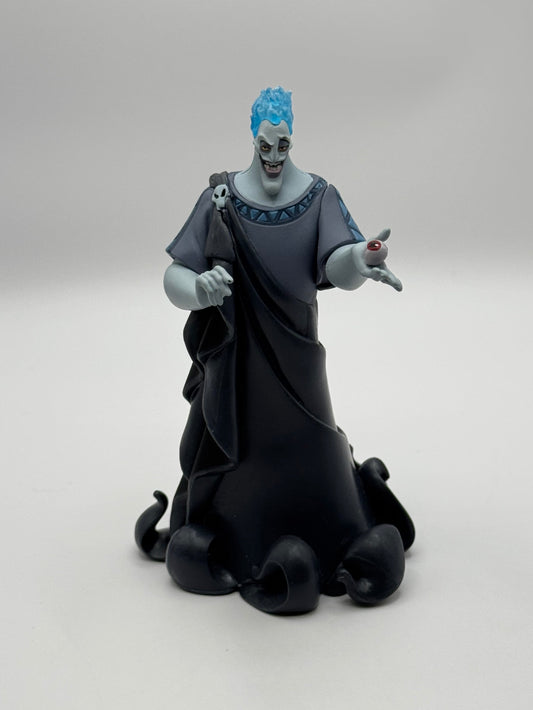 Disney Villains: Hades