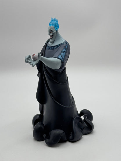 Disney Villains: Hades