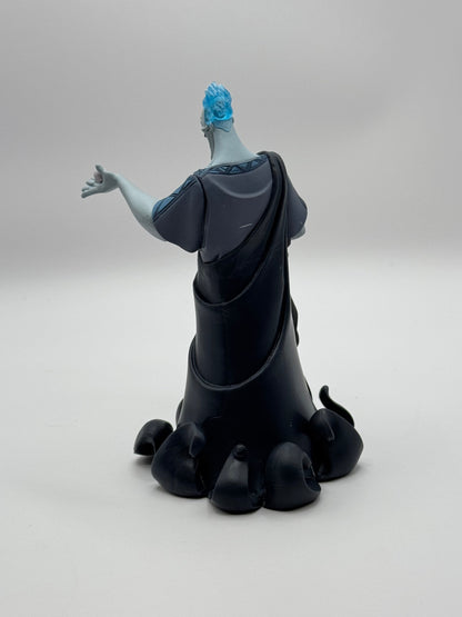 Disney Villains: Hades