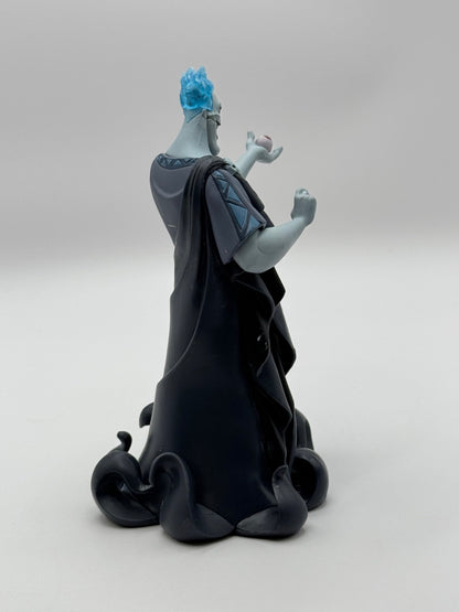 Disney Villains: Hades