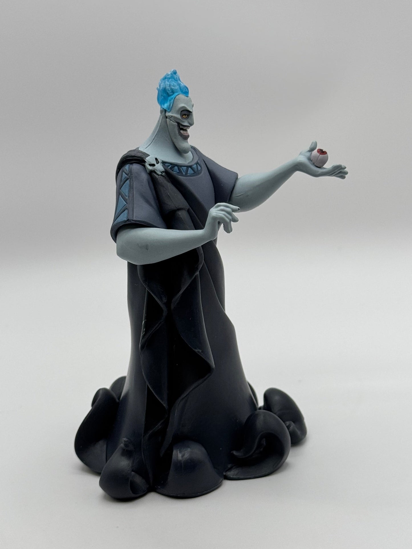 Disney Villains: Hades