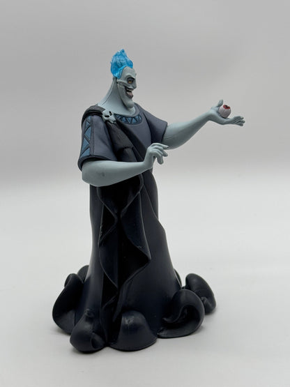 Disney Villains: Hades