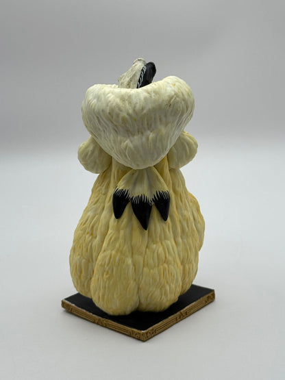 Disney Villains: Cruella DeVil