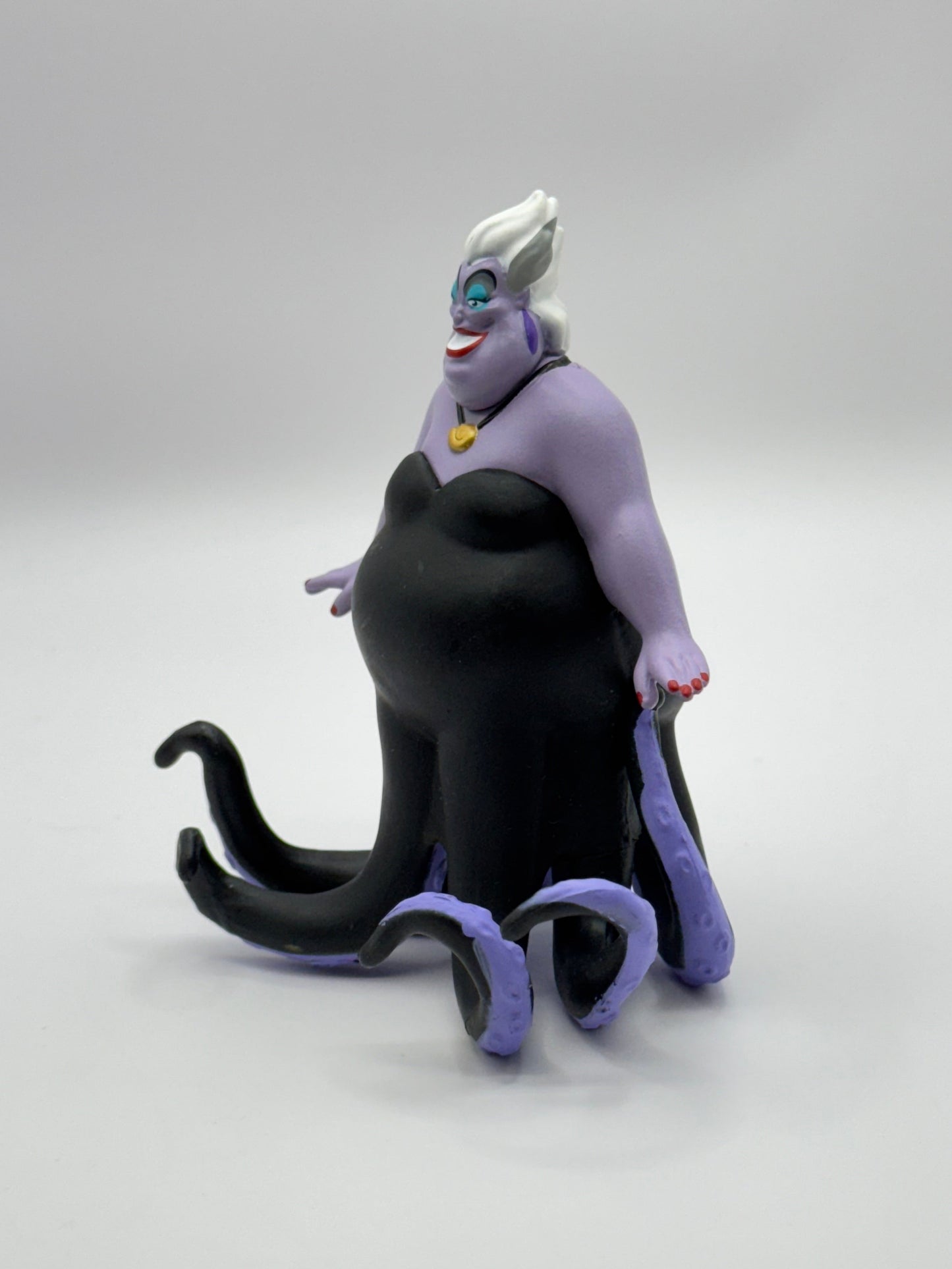 Disney Villains: Ursula