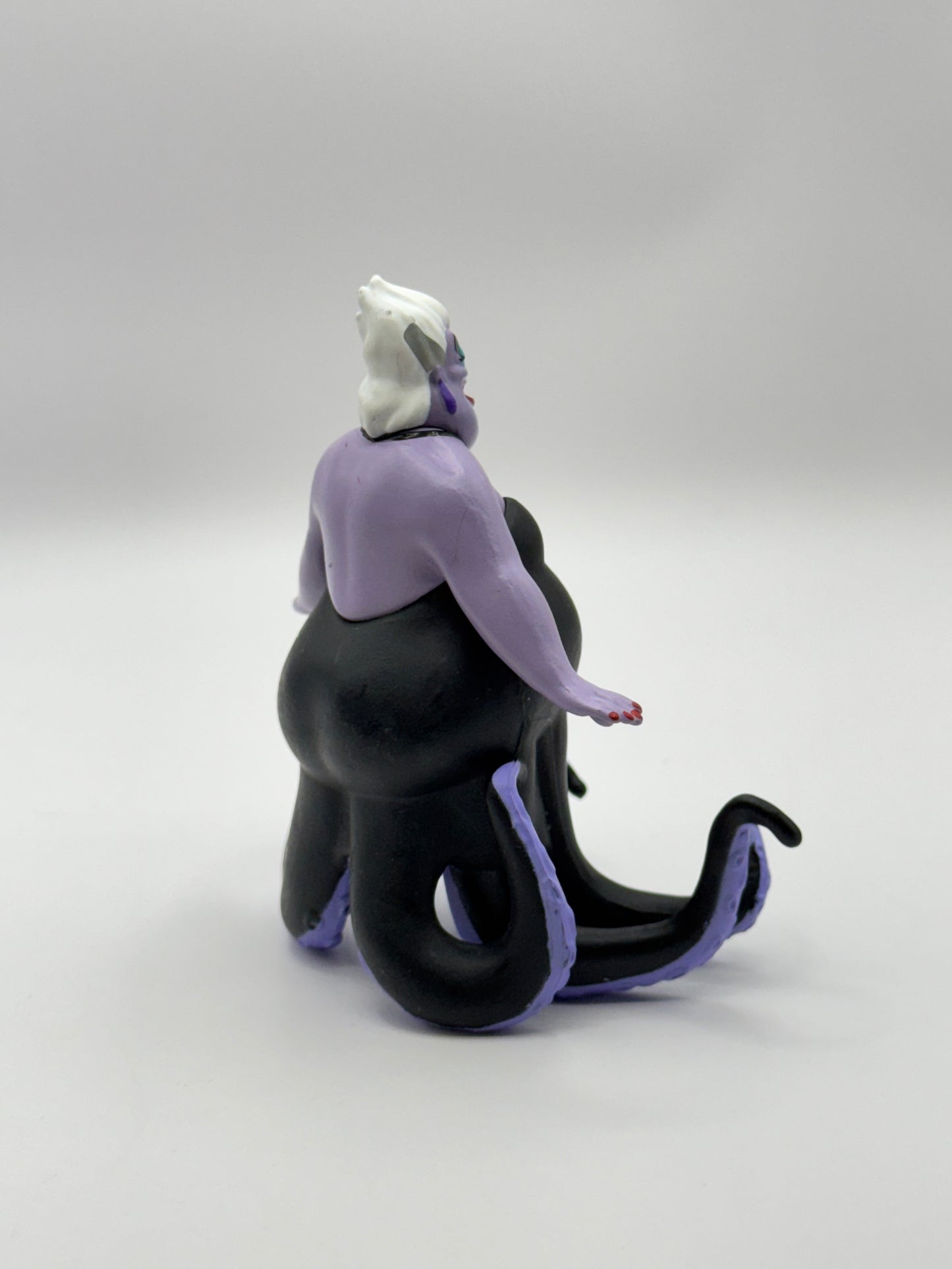 Disney Villains: Ursula