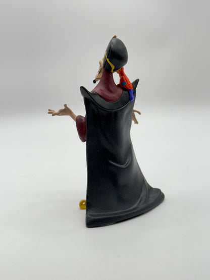 Disney Villains: Jafar