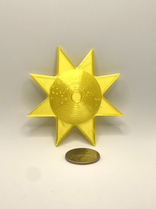 Sun