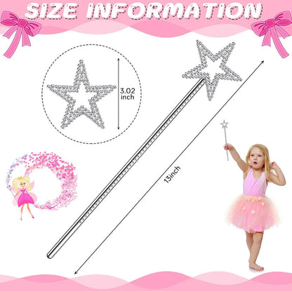 Magic Wand (lg)