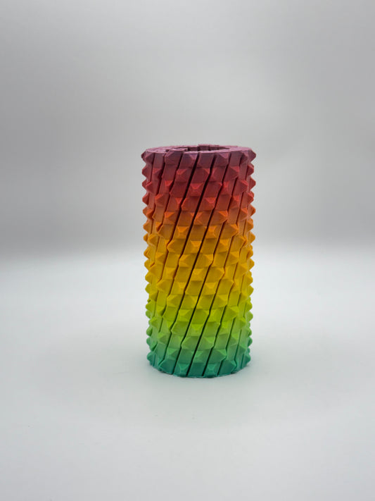 Twisty Stim Fabled Fidget - Grippy