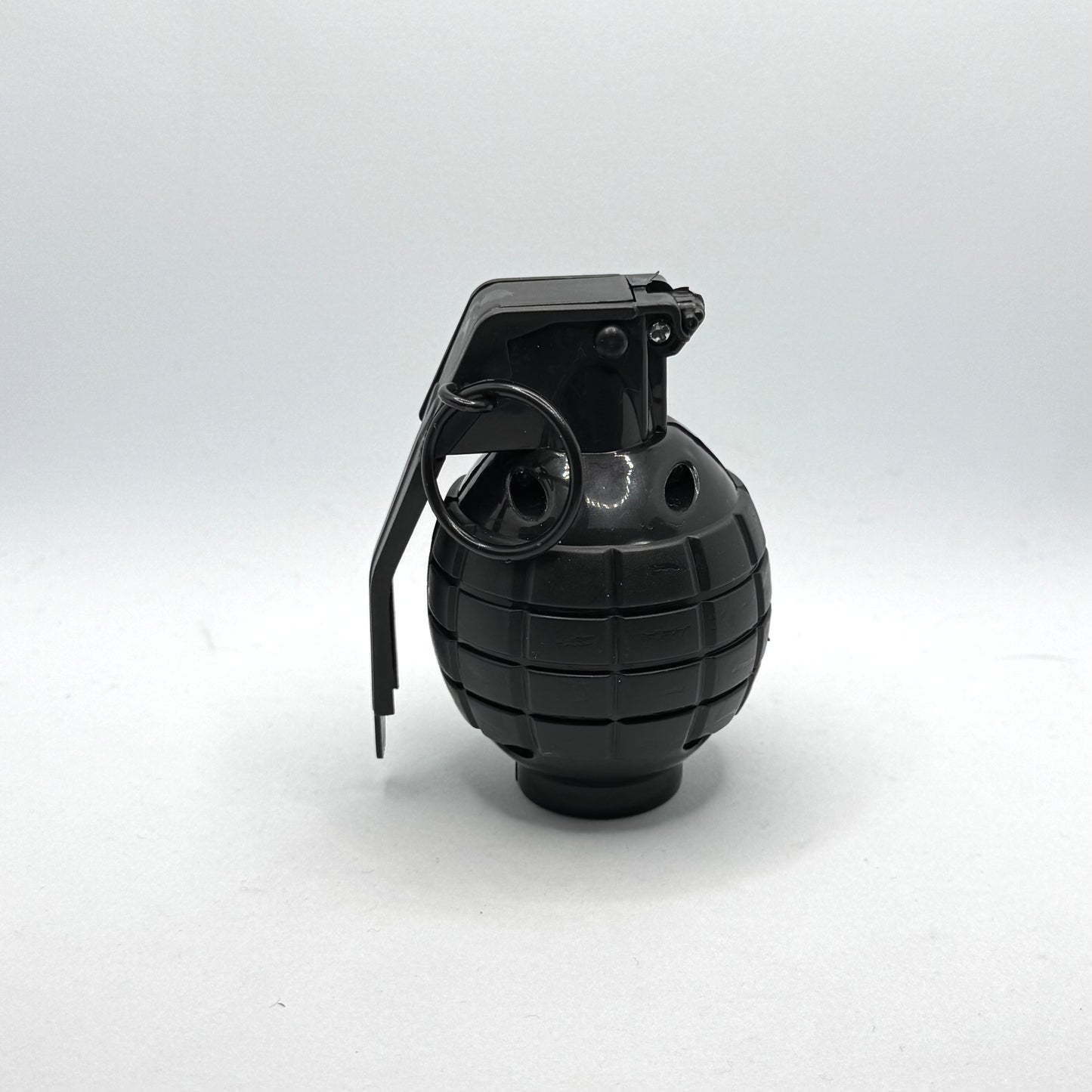 Toy Grenade