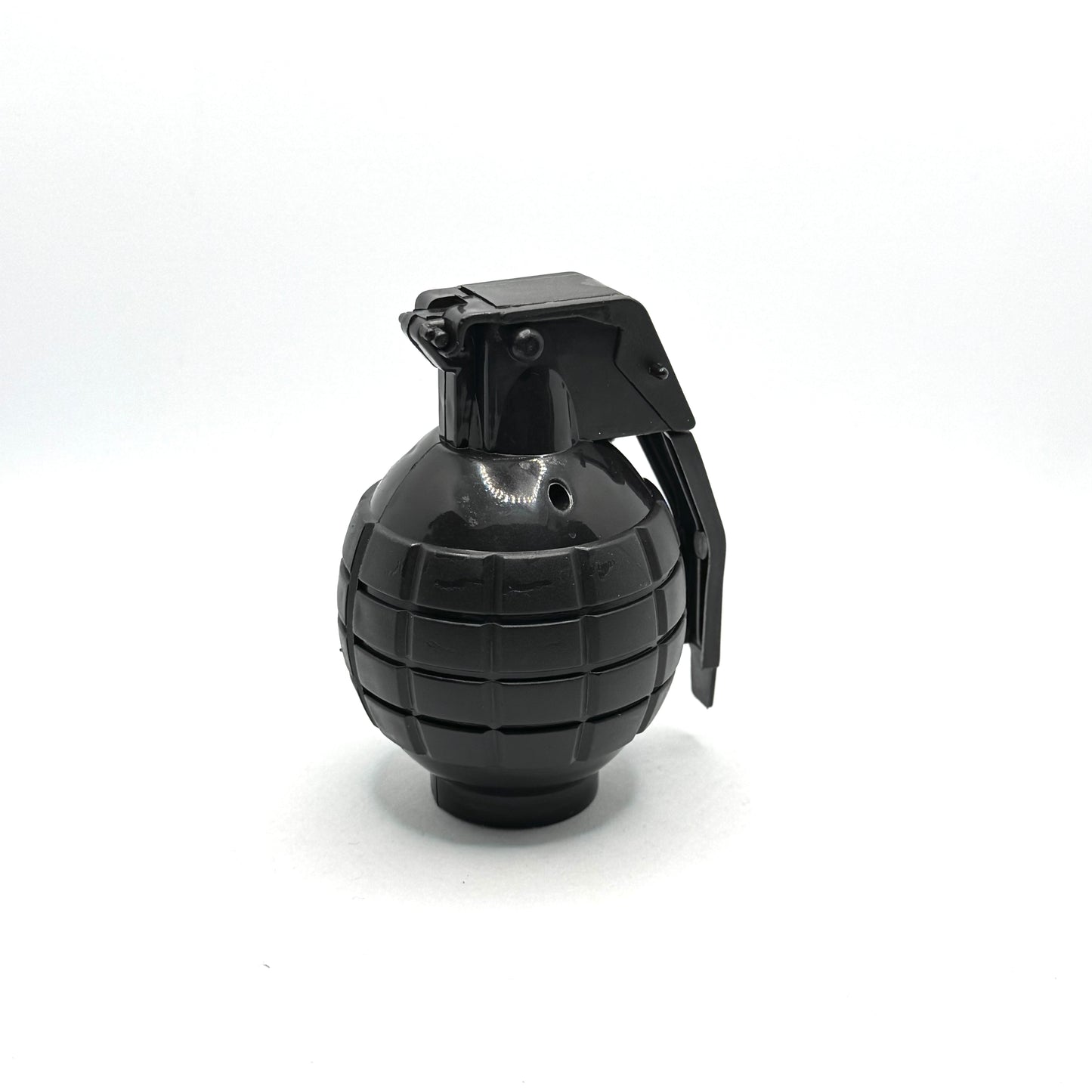 Toy Grenade