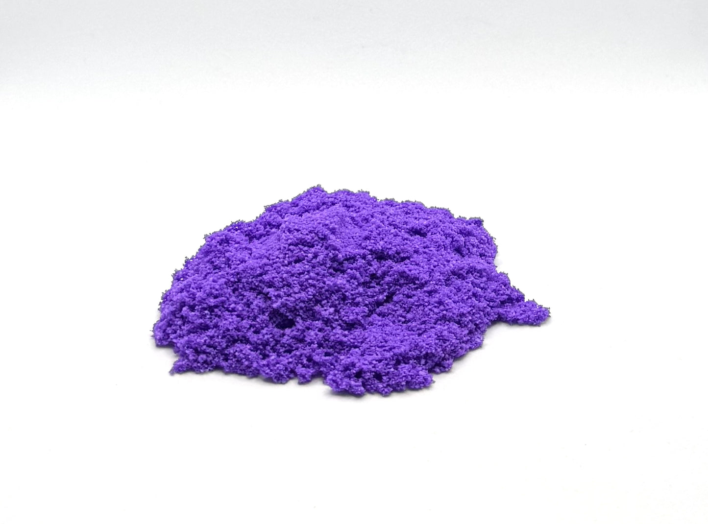 Foam Alive: Purple