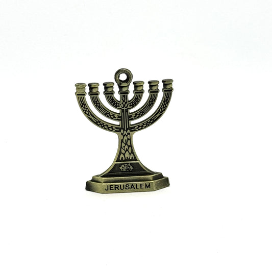 Menorah