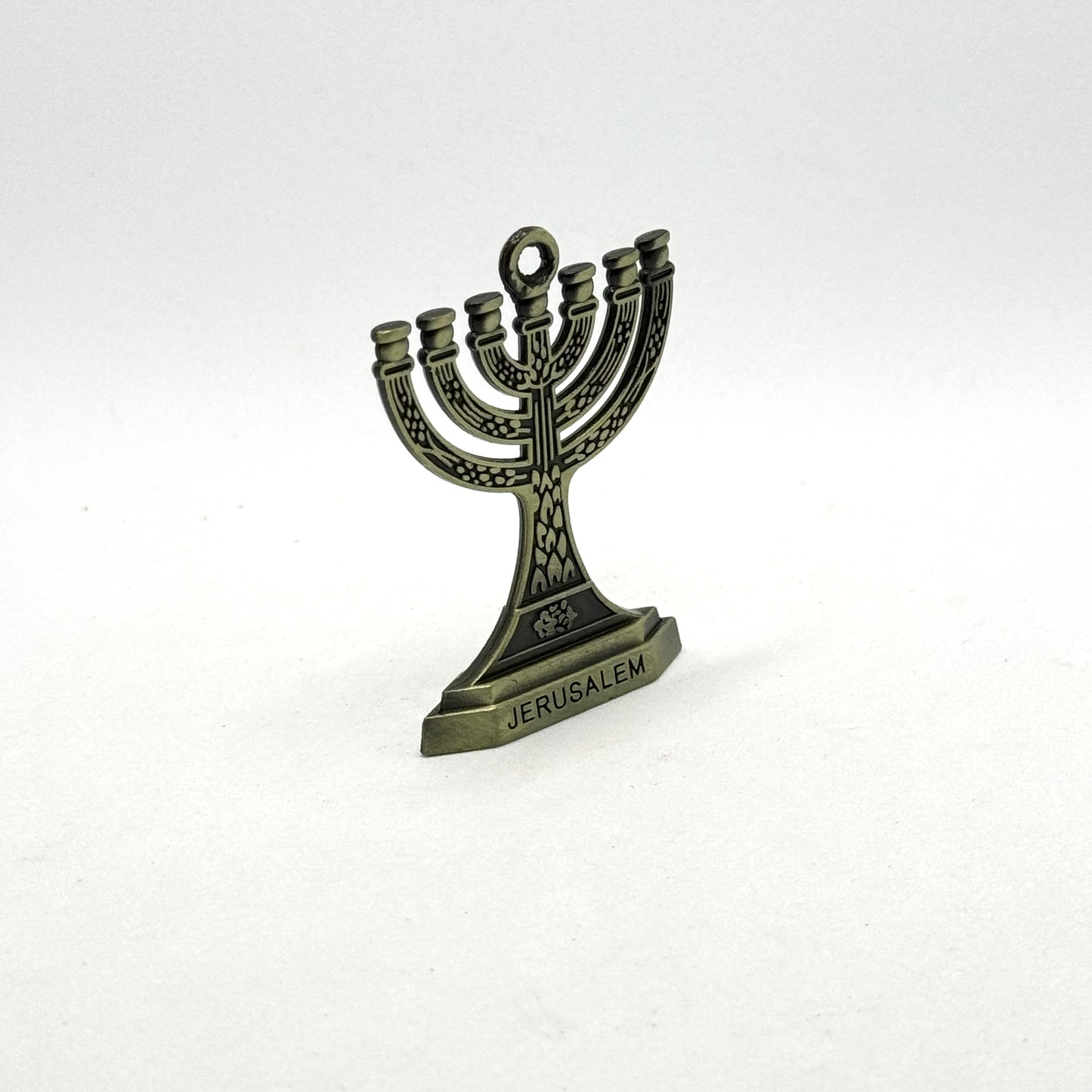 Menorah