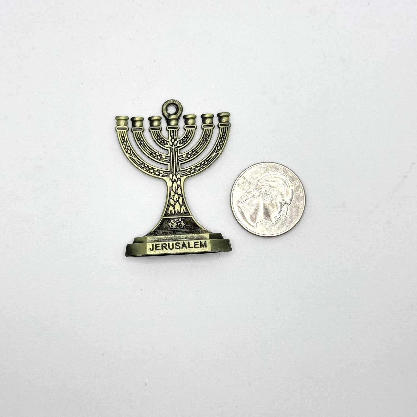 Menorah