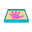 Serendipity Sand & Play Shop logo