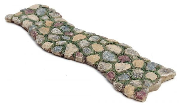 Stone Path