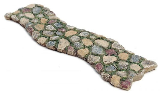 Stone Path