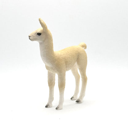 Baby Llama