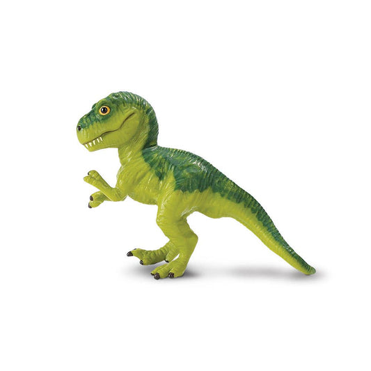 T-Rex Baby