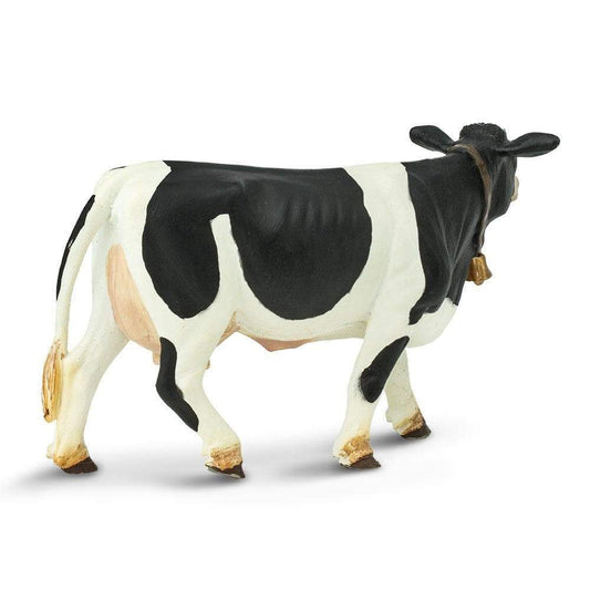 Holstein Cow 🐄