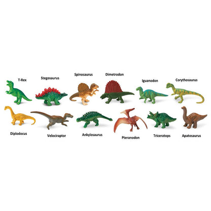 Dino Bundle