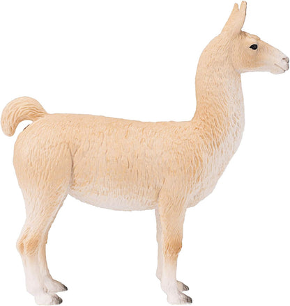 Mama Llama