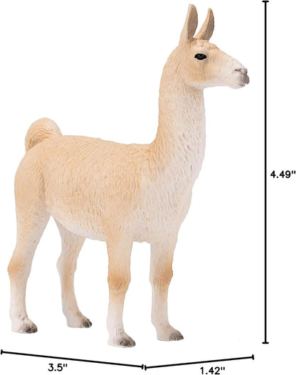 Mama Llama